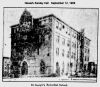 Filename=stjosephsparochialschool031909.jpg
Filesize=108KiB
Dimensions=746x653
Date added=Jan 04, 2017 stjosephsparochialschool031909.jpg