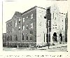 Filename=stjosephsparochialschoolwallaceplaceandwarrenstreet01.gif
Filesize=331KiB
Dimensions=861x724
Date added=Nov 09, 2014 stjosephsparochialschoolwallaceplaceandwarrenstreet01.gif