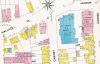 Filename=stjosephsschool1908map.jpg
Filesize=210KiB
Dimensions=1200x779
Date added=Nov 11, 2015 stjosephsschool1908map.jpg