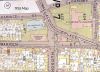 Filename=stjosephsschool1926map.jpg
Filesize=150KiB
Dimensions=688x500
Date added=Jun 18, 2019 stjosephsschool1926map.jpg