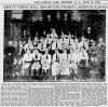 Filename=stjosephsschoolgrads190901.jpg
Filesize=244KiB
Dimensions=937x930
Date added=Jan 04, 2017 stjosephsschoolgrads190901.jpg