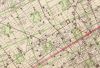 Filename=stjosephsschoolhamondmaps.jpg
Filesize=457KiB
Dimensions=1200x819
Date added=Dec 29, 2017 stjosephsschoolhamondmaps.jpg