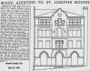 Filename=stjosephsschoolnews021909.jpg
Filesize=196KiB
Dimensions=963x760
Date added=Jan 04, 2017 stjosephsschoolnews021909.jpg