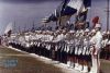 Filename=stlucycadets.jpg
Filesize=41KiB
Dimensions=483x328
Date added=Oct 26, 2013 stlucycadets.jpg