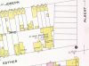 Filename=stmarymagdalenschool1908map.jpg
Filesize=157KiB
Dimensions=1200x898
Date added=Nov 11, 2015 stmarymagdalenschool1908map.jpg