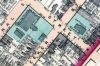 Filename=stmarysacademy1873map.jpg
Filesize=117KiB
Dimensions=860x573
Date added=Jan 09, 2016 stmarysacademy1873map.jpg