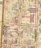 Filename=stmarysacademy1889map.jpg
Filesize=270KiB
Dimensions=772x900
Date added=Feb 22, 2019 stmarysacademy1889map.jpg