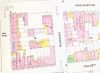 Filename=stmarysacademy1908map.jpg
Filesize=188KiB
Dimensions=1200x876
Date added=Nov 11, 2015 stmarysacademy1908map.jpg