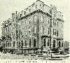 Filename=stmarysacademywashingtonandbleeker01.gif
Filesize=602KiB
Dimensions=859x781
Date added=Oct 09, 2015 stmarysacademywashingtonandbleeker01.gif