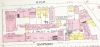 Filename=stmarysschool1892map.jpg
Filesize=174KiB
Dimensions=1200x570
Date added=Oct 09, 2015 stmarysschool1892map.jpg