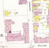 Filename=stmarysschool1908map.jpg
Filesize=193KiB
Dimensions=1000x983
Date added=Nov 11, 2015 stmarysschool1908map.jpg