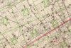 Filename=stmarysschoolhammondmaps.jpg
Filesize=456KiB
Dimensions=1200x819
Date added=Dec 29, 2017 stmarysschoolhammondmaps.jpg