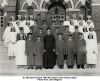 stmi19578th02.jpg
