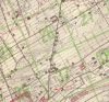 Filename=stmichaelsschoolhammondmaps.jpg
Filesize=541KiB
Dimensions=1200x1117
Date added=Dec 29, 2017 stmichaelsschoolhammondmaps.jpg