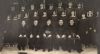 Filename=stpatricksgraduatingclass1963.jpg
Filesize=71KiB
Dimensions=1000x548
Date added=Apr 17, 2024 stpatricksgraduatingclass1963.jpg