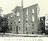 Filename=stpatricksparochialschoolcentralavenue02.gif
Filesize=362KiB
Dimensions=800x682
Date added=Nov 09, 2014 stpatricksparochialschoolcentralavenue02.gif