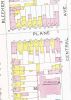 Filename=stpatricksschool1892map.jpg
Filesize=135KiB
Dimensions=642x900
Date added=Oct 09, 2015 stpatricksschool1892map.jpg