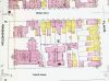 Filename=stpatricksschool1908map.jpg
Filesize=205KiB
Dimensions=1200x888
Date added=Nov 11, 2015 stpatricksschool1908map.jpg