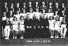 Filename=stpeters1940.gif
Filesize=116KiB
Dimensions=800x544
Date added=Feb 02, 2009 stpeters1940.gif