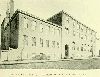 Filename=stpetersparochialschoollivingstonstreet01.gif
Filesize=243KiB
Dimensions=832x642
Date added=Nov 09, 2014 stpetersparochialschoollivingstonstreet01.gif