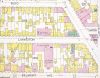 Filename=stpetersschool1892map.jpg
Filesize=276KiB
Dimensions=1200x936
Date added=Oct 09, 2015 stpetersschool1892map.jpg