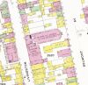 Filename=stpetersschool1908map.jpg
Filesize=255KiB
Dimensions=1000x974
Date added=Nov 11, 2015 stpetersschool1908map.jpg