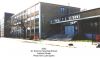 stroccos012003spohn.jpg