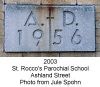 stroccos022003spohn.jpg
