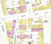 stroccosschool1908map.jpg