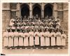 Filename=stroseoflima1936junegraduation.jpg
Filesize=319KiB
Dimensions=1200x969
Date added=Jan 02, 2020 stroseoflima1936junegraduation.jpg