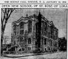 Filename=stroseoflimaschool041909.jpg
Filesize=167KiB
Dimensions=818x715
Date added=Jan 04, 2017 stroseoflimaschool041909.jpg