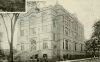 Filename=stroseoflimaschool061916.jpg
Filesize=128KiB
Dimensions=895x557
Date added=Feb 19, 2018 stroseoflimaschool061916.jpg