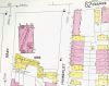 Filename=stroseoflimaschool1908map.jpg
Filesize=166KiB
Dimensions=1000x796
Date added=Nov 12, 2015 stroseoflimaschool1908map.jpg
