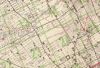 Filename=stroseoflimaschoolhammondmaps.jpg
Filesize=438KiB
Dimensions=1200x819
Date added=Dec 29, 2017 stroseoflimaschoolhammondmaps.jpg