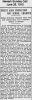 Filename=stroseoflimaschoolnews011910.jpg
Filesize=129KiB
Dimensions=283x882
Date added=Jan 04, 2017 stroseoflimaschoolnews011910.jpg