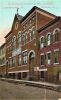 Filename=ststanislausschool02.jpg
Filesize=109KiB
Dimensions=480x778
Date added=Oct 28, 2019 ststanislausschool02.jpg