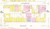 Filename=ststanislausschool1908map.jpg
Filesize=150KiB
Dimensions=1200x719
Date added=Nov 12, 2015 ststanislausschool1908map.jpg