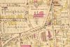 Filename=stvincentacademy1889map.jpg
Filesize=349KiB
Dimensions=1200x815
Date added=Oct 02, 2015 stvincentacademy1889map.jpg