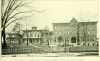 Filename=stvincentsacademy05.jpg
Filesize=248KiB
Dimensions=1200x732
Date added=Dec 28, 2017 stvincentsacademy05.jpg