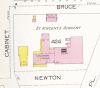 Filename=stvincentsacademy1892map.jpg
Filesize=124KiB
Dimensions=1000x881
Date added=Oct 09, 2015 stvincentsacademy1892map.jpg