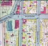 stvincentsacademy1911map.jpg