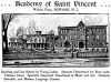 Filename=stvincentsexterior04.jpg
Filesize=233KiB
Dimensions=1000x740
Date added=Sep 19, 2016 stvincentsexterior04.jpg