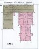 Filename=summeravenue1931map.jpg
Filesize=50KiB
Dimensions=318x400
Date added=Apr 20, 2021 summeravenue1931map.jpg