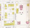 Filename=summeravenuepublicschool1892map.jpg
Filesize=165KiB
Dimensions=1000x915
Date added=Oct 09, 2015 summeravenuepublicschool1892map.jpg