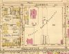 Filename=summeravenueschool1889map.jpg
Filesize=341KiB
Dimensions=1200x959
Date added=Oct 03, 2015 summeravenueschool1889map.jpg