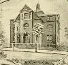 Filename=summeravenueschool1891.gif
Filesize=245KiB
Dimensions=726x691
Date added=Apr 15, 2015 summeravenueschool1891.gif