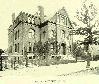 Filename=summeravenueschool1897.gif
Filesize=464KiB
Dimensions=905x764
Date added=Nov 09, 2014 summeravenueschool1897.gif