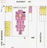 Filename=summeravenueschool1909map.jpg
Filesize=103KiB
Dimensions=877x900
Date added=Nov 13, 2015 summeravenueschool1909map.jpg