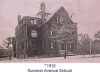 Filename=summeravenueschool1910.jpg
Filesize=11KiB
Dimensions=334x243
Date added=Jul 16, 2006 summeravenueschool1910.jpg