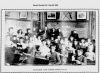 Filename=summeravenueschoolgradclass1904may.jpg
Filesize=226KiB
Dimensions=1372x1011
Date added=Sep 24, 2018 summeravenueschoolgradclass1904may.jpg
